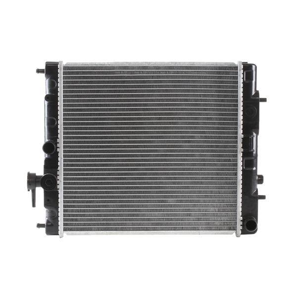 SUPP-6358-470R0142 #4
