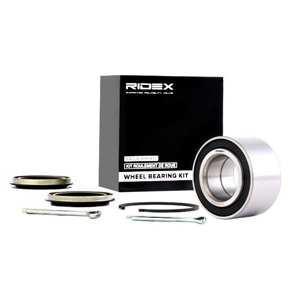 SUPP-6358-654W0409 #2