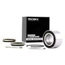 SUPP-6358-654W0409 #2