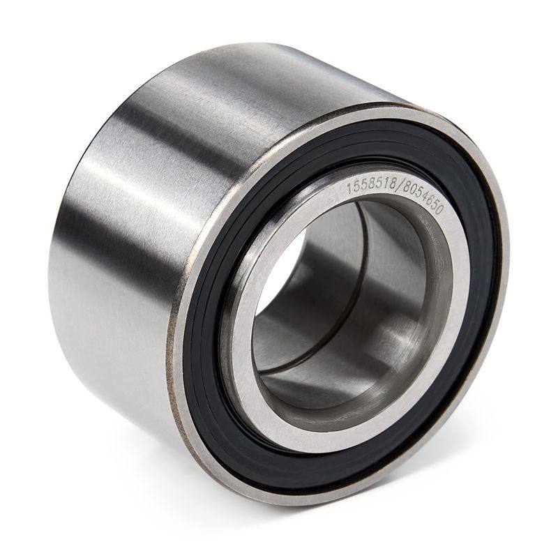 SUPP-6358-654W0409 #3