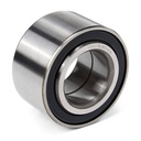 SUPP-6358-654W0409 #3