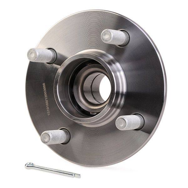 SUPP-6358-654W0947 #2