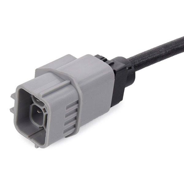 SUPP-6358-3922L0396 #3