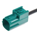 SUPP-6358-3922L0502 #3