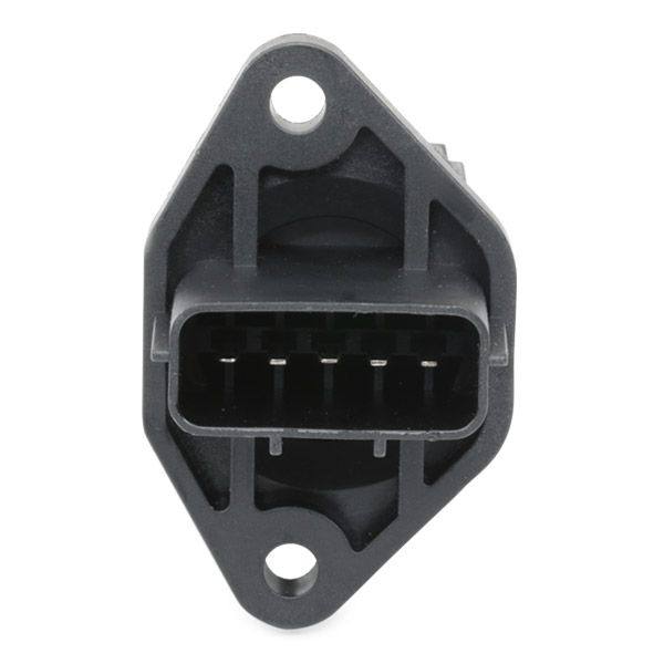 SUPP-6358-3926A0411 #1