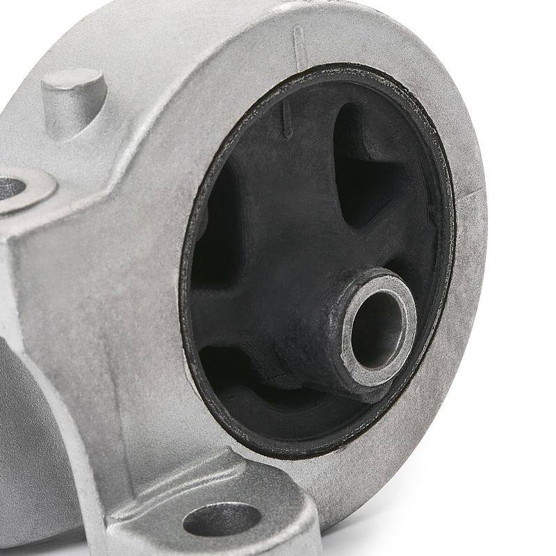 SUPP-6358-247E1067 #2