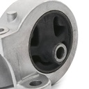 SUPP-6358-247E1067 #2