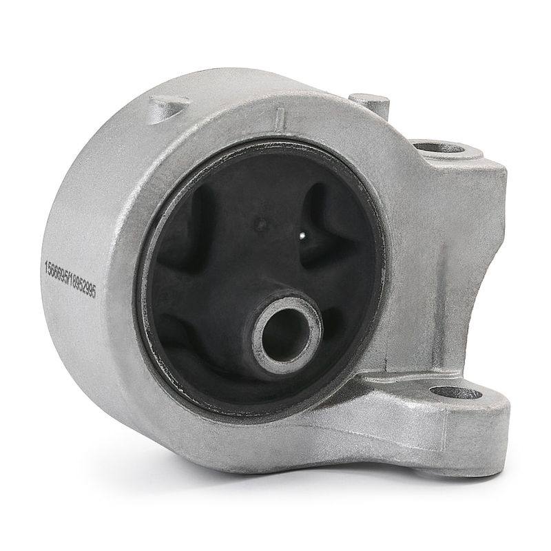 SUPP-6358-247E1067 #3
