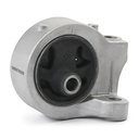 SUPP-6358-247E1067 #3