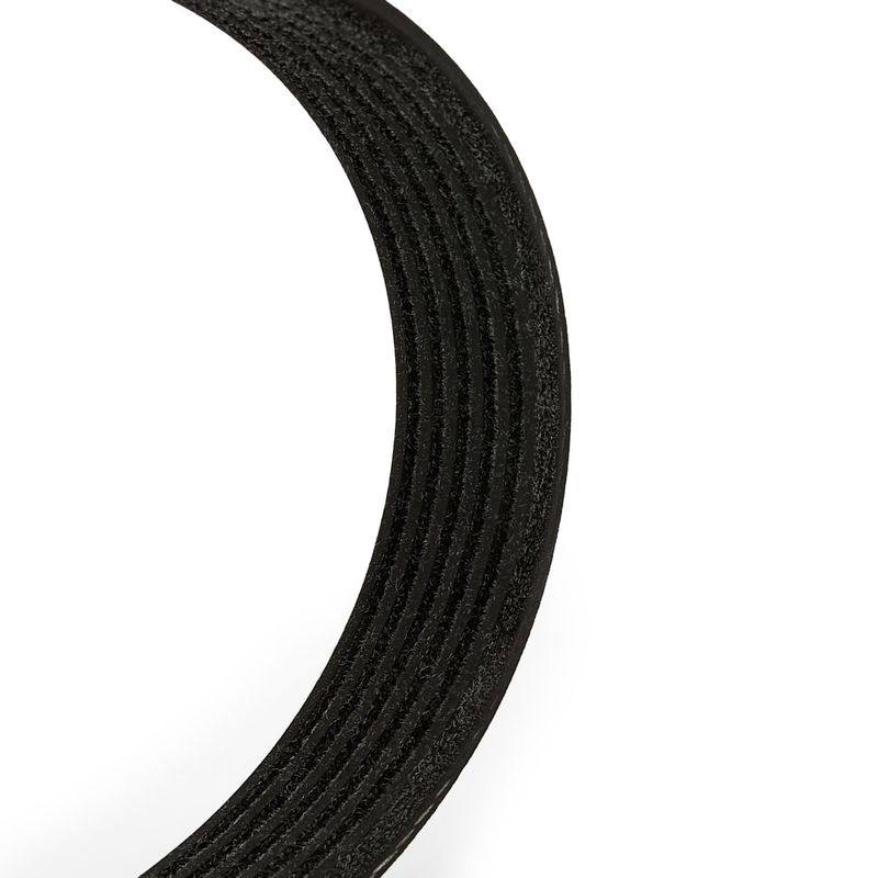 SUPP-6358-305P0679 #2