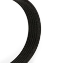 SUPP-6358-305P0679 #2