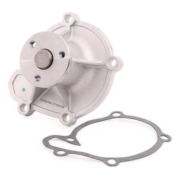 SUPP-6358-1260W0325 #2