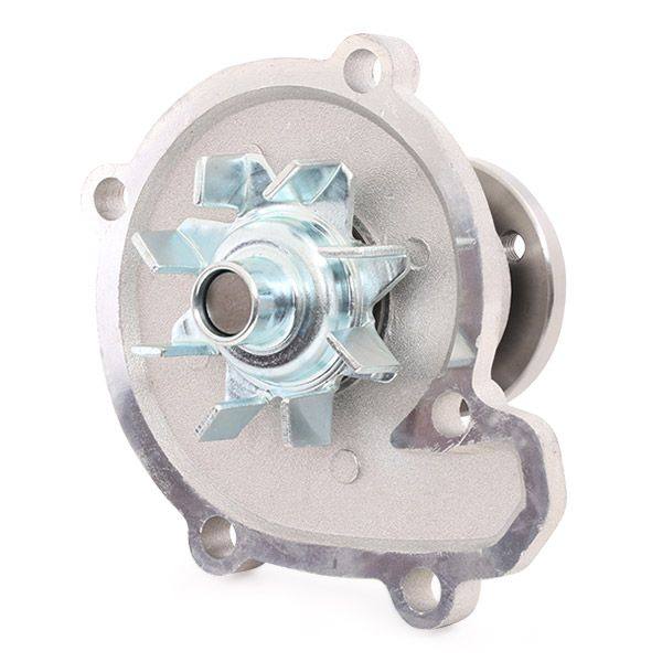 SUPP-6358-1260W0325 #3