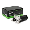 SUPP-6358-2S1186R #2