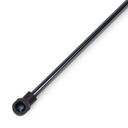 SUPP-6358-219G1205 #3