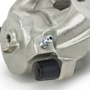 SUPP-6358-78B1943R #2