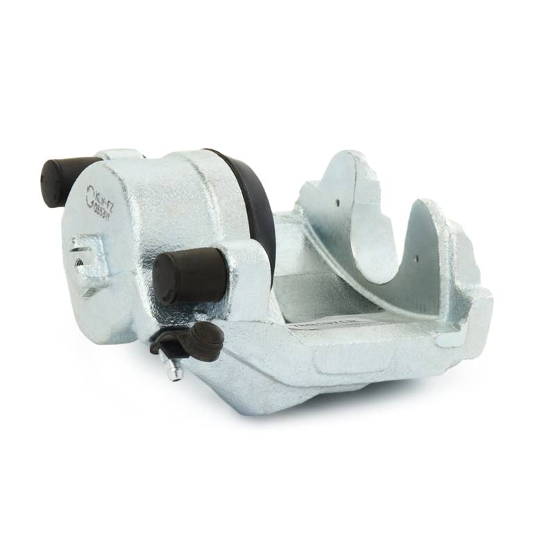 SUPP-6358-78B1971R #1