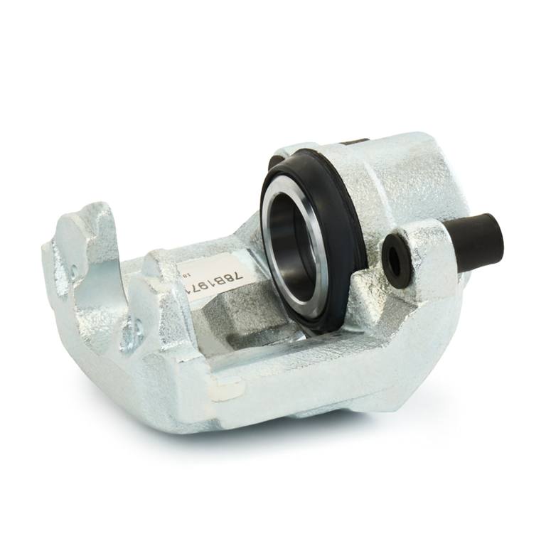 SUPP-6358-78B1971R #2