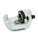 SUPP-6358-78B1971R #2