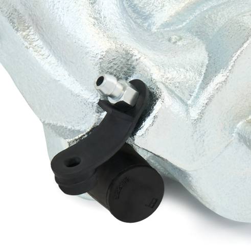 SUPP-6358-78B1971R #4