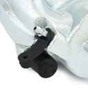 SUPP-6358-78B1971R #4