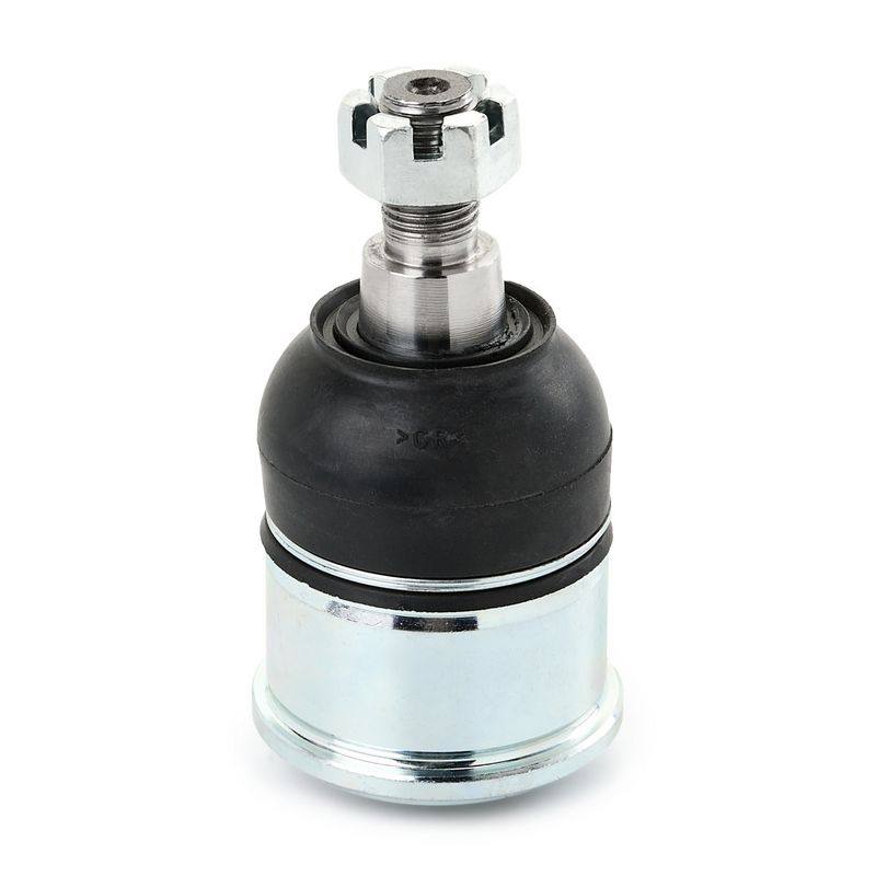 SUPP-6358-2462S0467 #2