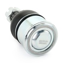 SUPP-6358-2462S0467 #4
