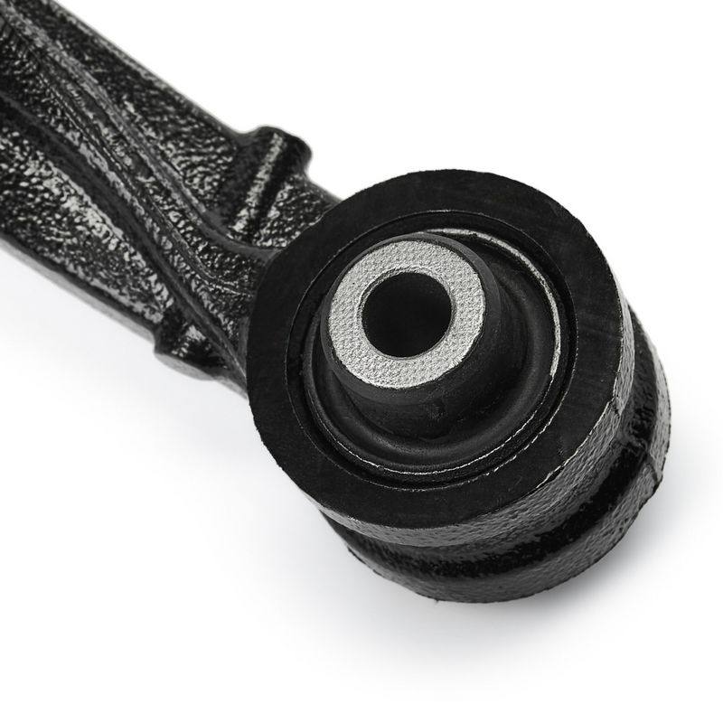 SUPP-6358-273C1844 #4