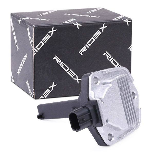 SUPP-6358-1289S0015 #1