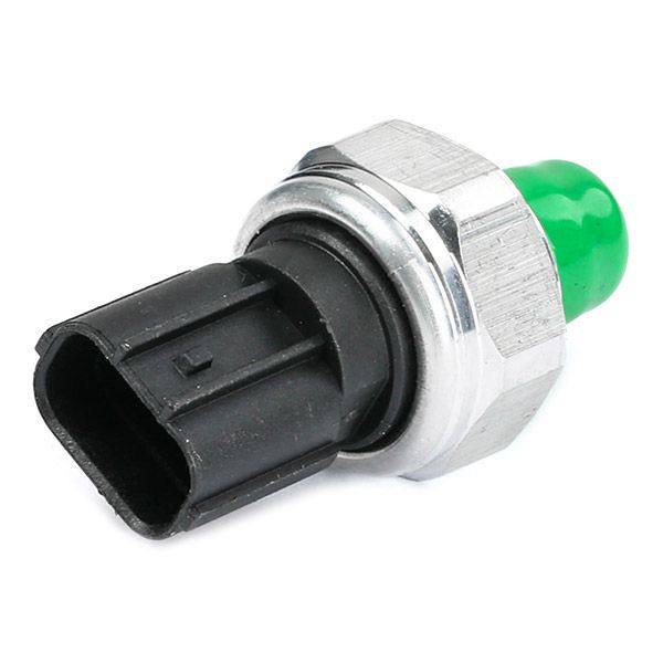 SUPP-6358-1360P0017 #2