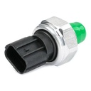 SUPP-6358-1360P0017 #2