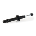 SUPP-6358-854S1456 #2