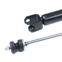 SUPP-6358-854S18018 #2
