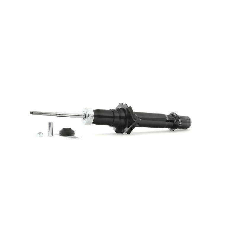 SUPP-6358-854S2388 #1