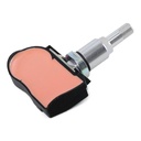 SUPP-6358-2232W0083 #1
