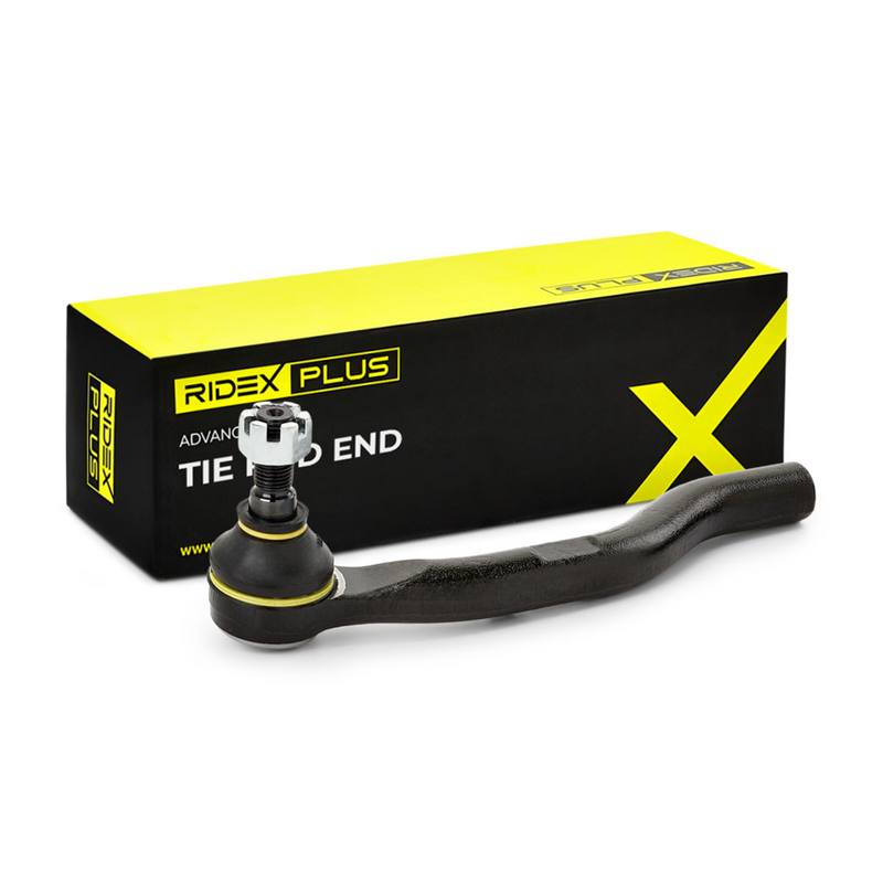 SUPP-6358-914T0387P #3