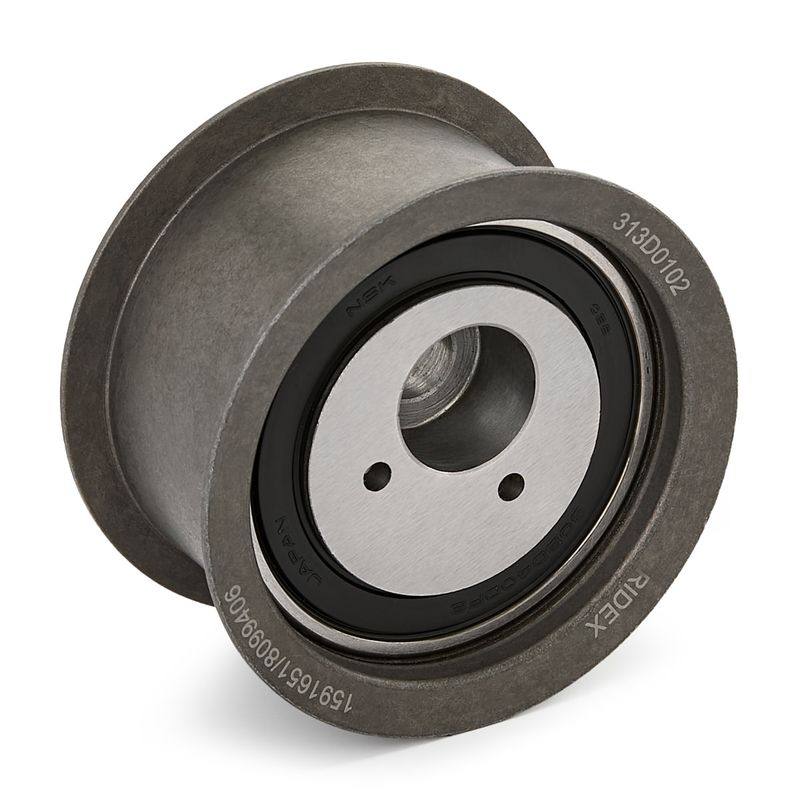 SUPP-6358-542R0734 #3
