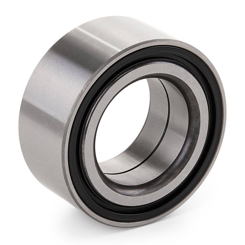 SUPP-6358-654W0386 #2