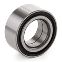 SUPP-6358-654W0386 #2