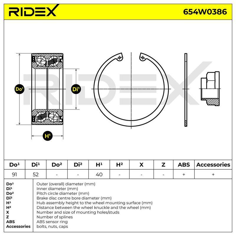 SUPP-6358-654W0386 #3