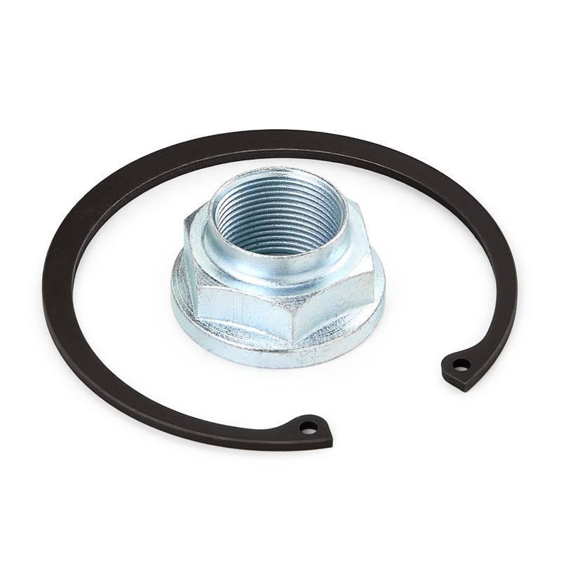 SUPP-6358-654W0386 #4