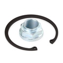 SUPP-6358-654W0386 #4