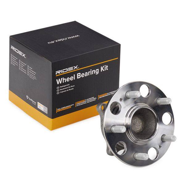 SUPP-6358-654W0775 #1