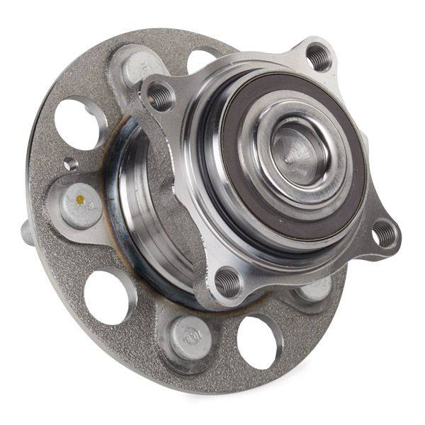SUPP-6358-654W0775 #4