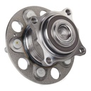 SUPP-6358-654W0775 #4