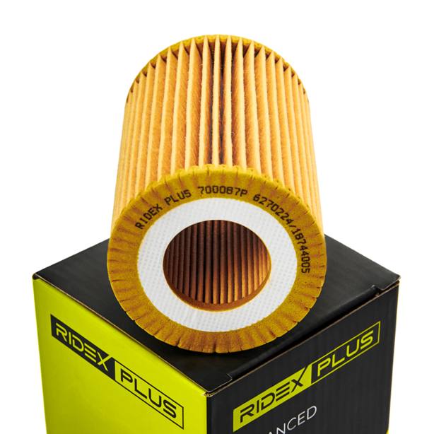 SUPP-6358-7O0087P #1