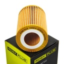 SUPP-6358-7O0087P #1