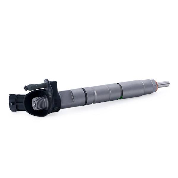 SUPP-6358-3902I0201R #1