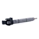 SUPP-6358-3902I0201R #1