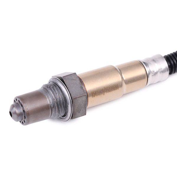 SUPP-6358-3922L0298 #2